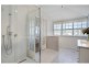 59 Canning Street, The Range QLD 4700