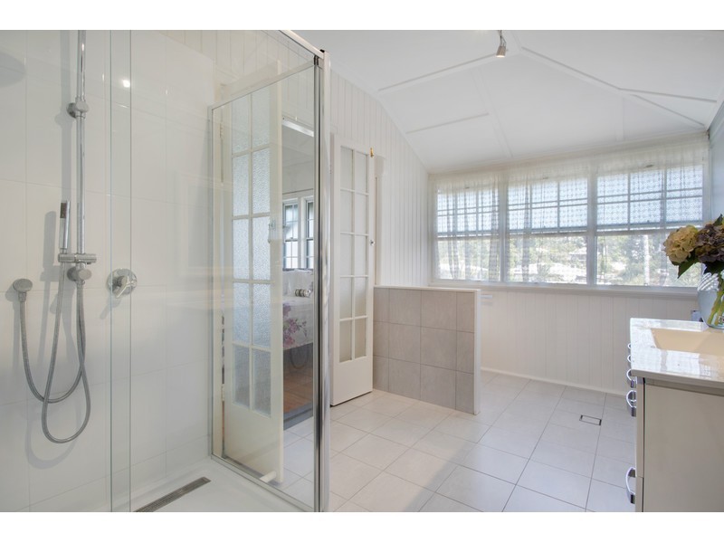 59 Canning Street, The Range QLD 4700