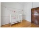 59 Canning Street, The Range QLD 4700