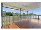 59 Canning Street, The Range QLD 4700