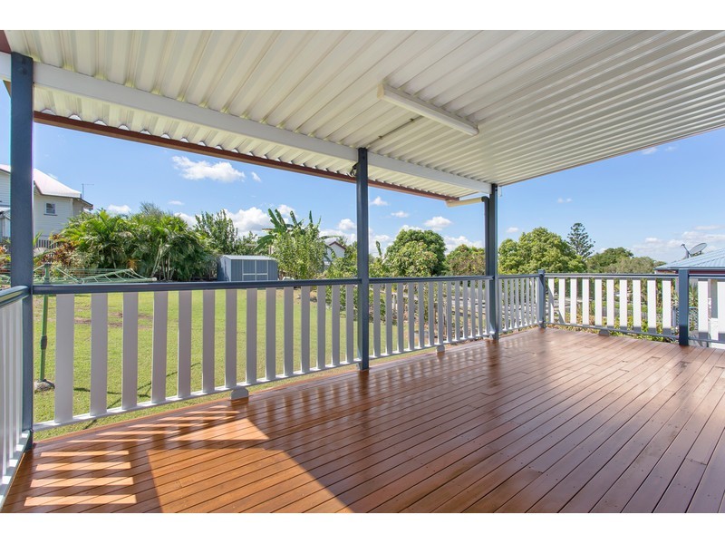 59 Canning Street, The Range QLD 4700
