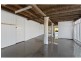 59 Canning Street, The Range QLD 4700