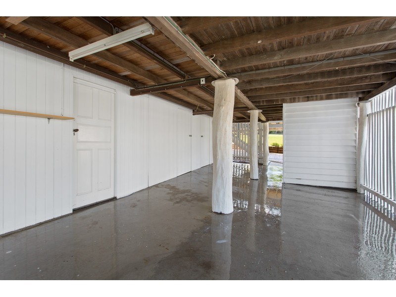 59 Canning Street, The Range QLD 4700