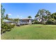 59 Canning Street, The Range QLD 4700