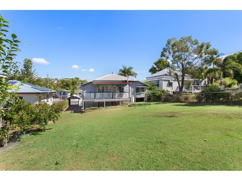 59 Canning Street, The Range QLD 4700