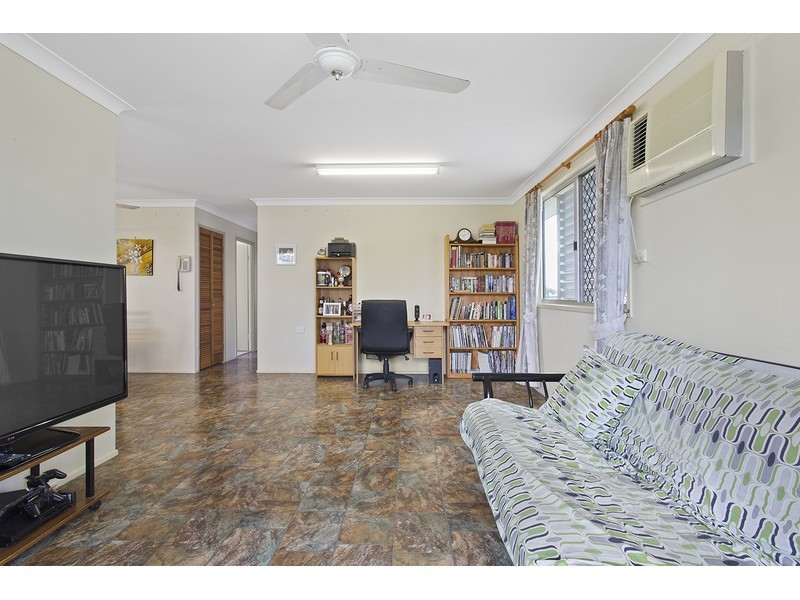 61 Meade Street, West Rockhampton QLD 4700
