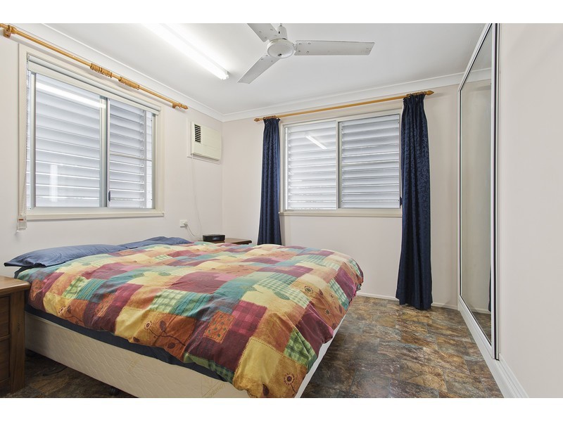 61 Meade Street, West Rockhampton QLD 4700