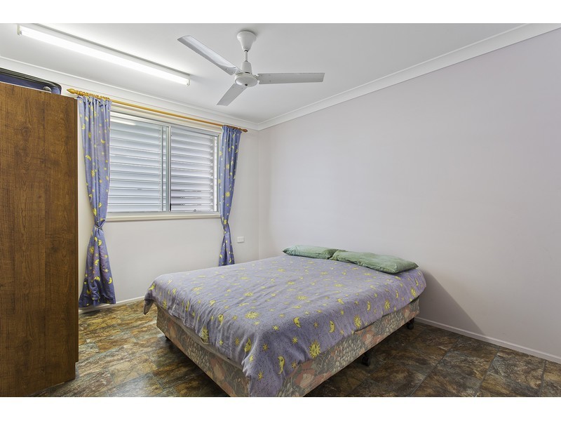 61 Meade Street, West Rockhampton QLD 4700