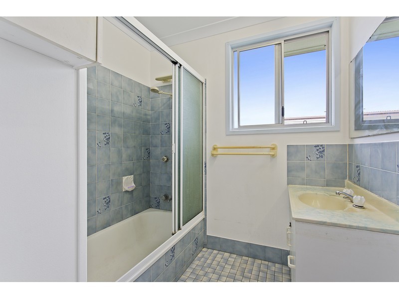 61 Meade Street, West Rockhampton QLD 4700