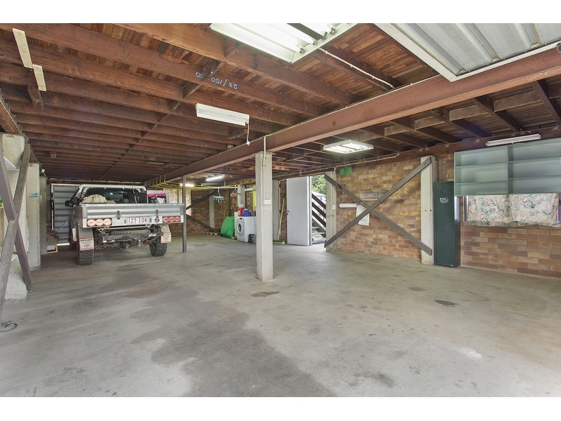 61 Meade Street, West Rockhampton QLD 4700