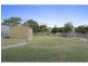 61 Meade Street, West Rockhampton QLD 4700