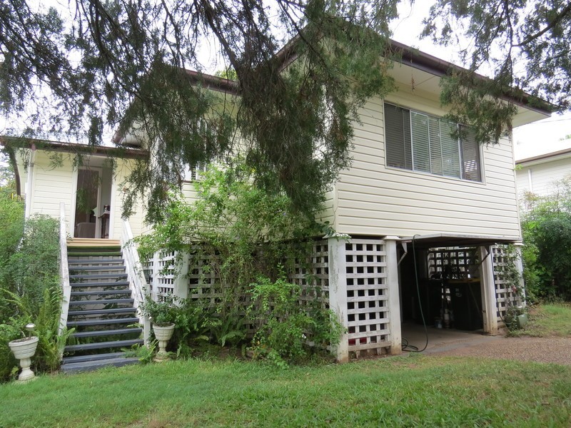 31 Spencer Street, The Range QLD 4700