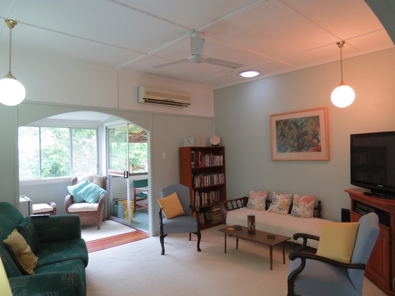 31 Spencer Street, The Range QLD 4700