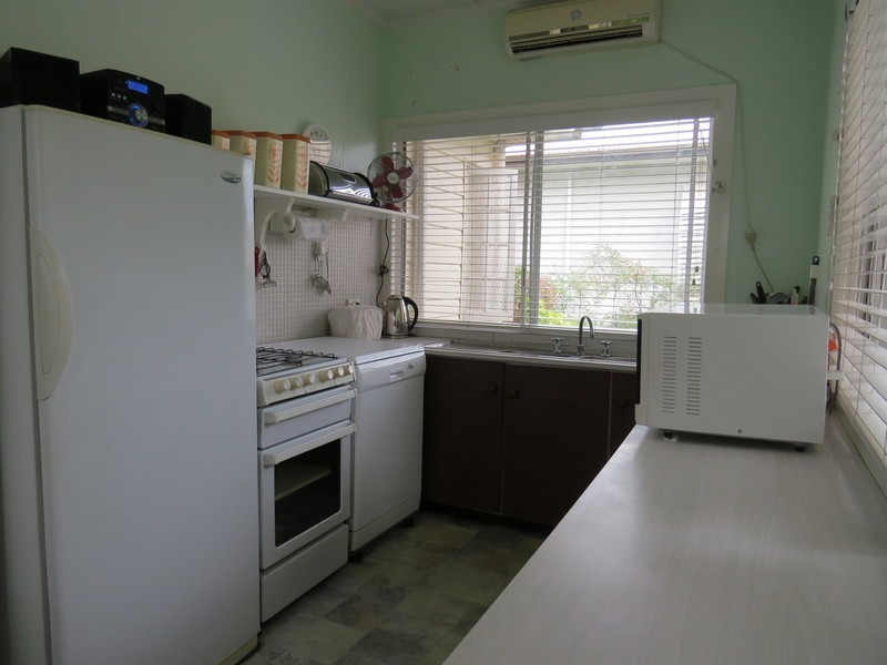 31 Spencer Street, The Range QLD 4700