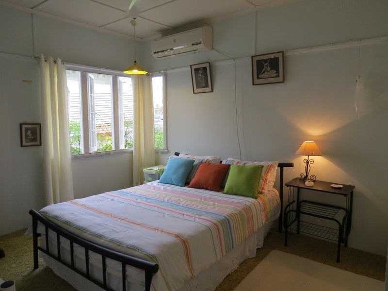 31 Spencer Street, The Range QLD 4700