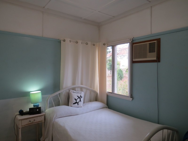 31 Spencer Street, The Range QLD 4700