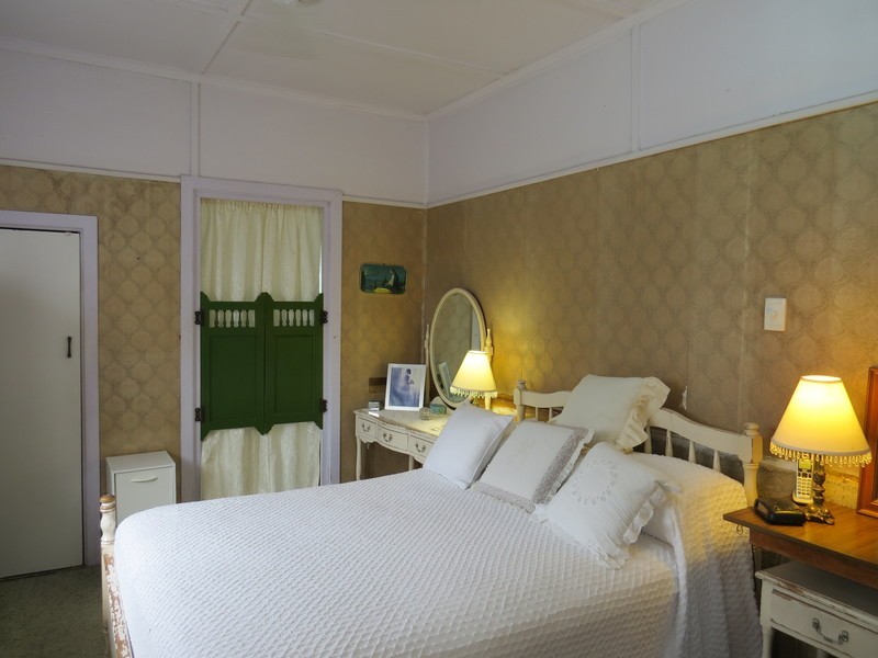 31 Spencer Street, The Range QLD 4700