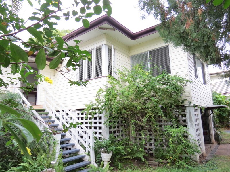 31 Spencer Street, The Range QLD 4700