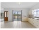 370 Quay Street, Depot Hill QLD 4700