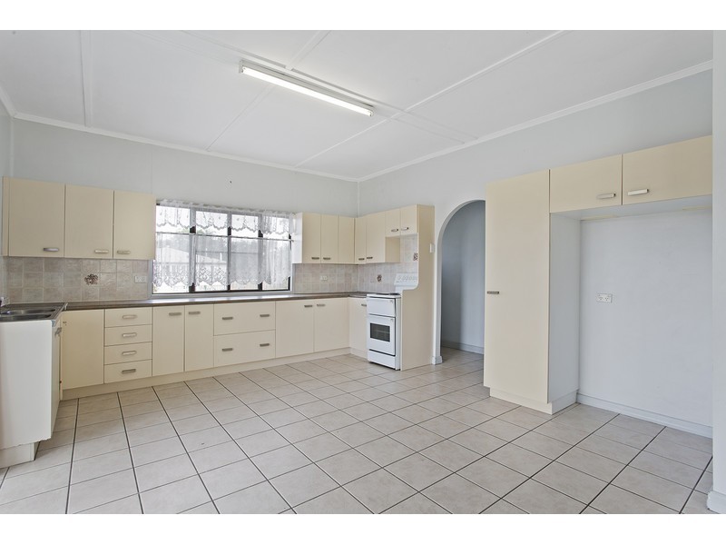 370 Quay Street, Depot Hill QLD 4700