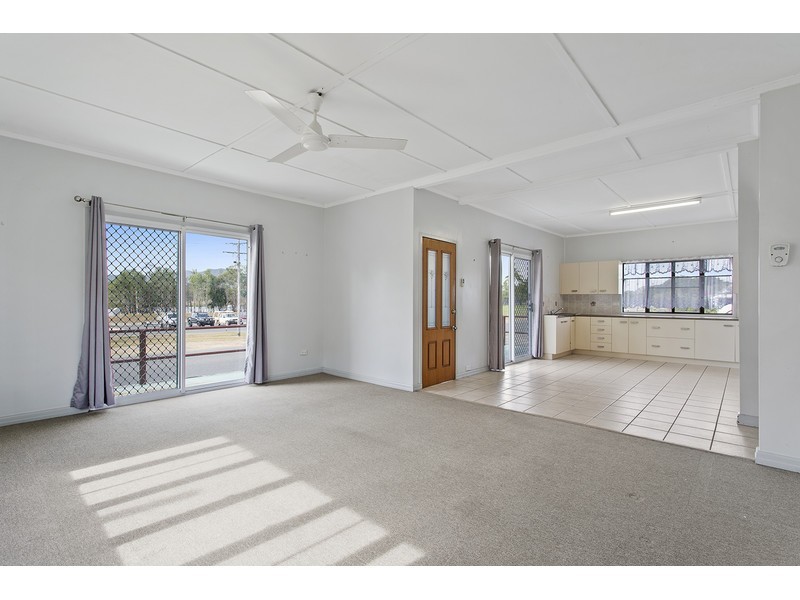 370 Quay Street, Depot Hill QLD 4700