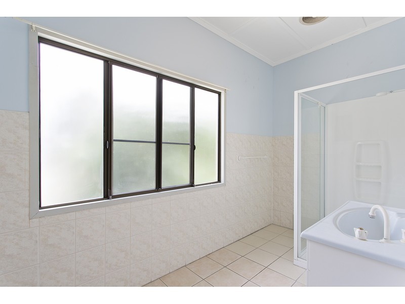 370 Quay Street, Depot Hill QLD 4700