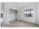370 Quay Street, Depot Hill QLD 4700