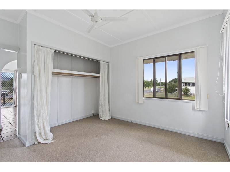 370 Quay Street, Depot Hill QLD 4700