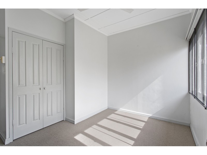 370 Quay Street, Depot Hill QLD 4700