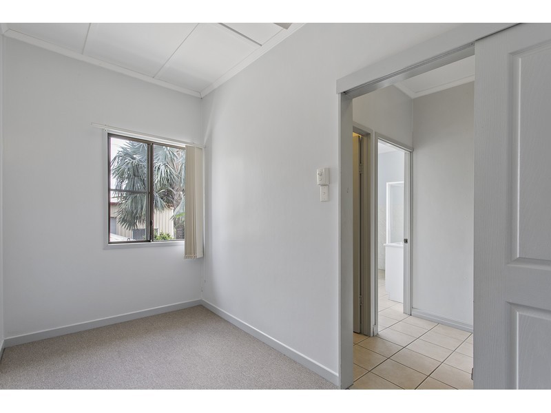 370 Quay Street, Depot Hill QLD 4700