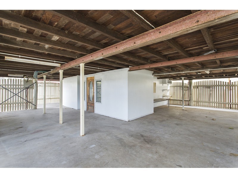 370 Quay Street, Depot Hill QLD 4700