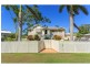 197 Caroline Street, The Range QLD 4700