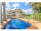 197 Caroline Street, The Range QLD 4700