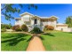 197 Caroline Street, The Range QLD 4700