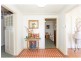 197 Caroline Street, The Range QLD 4700