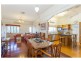 197 Caroline Street, The Range QLD 4700