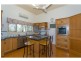 197 Caroline Street, The Range QLD 4700