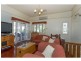 197 Caroline Street, The Range QLD 4700