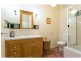 197 Caroline Street, The Range QLD 4700