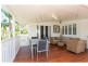 197 Caroline Street, The Range QLD 4700