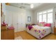 197 Caroline Street, The Range QLD 4700