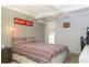 197 Caroline Street, The Range QLD 4700