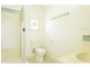 197 Caroline Street, The Range QLD 4700