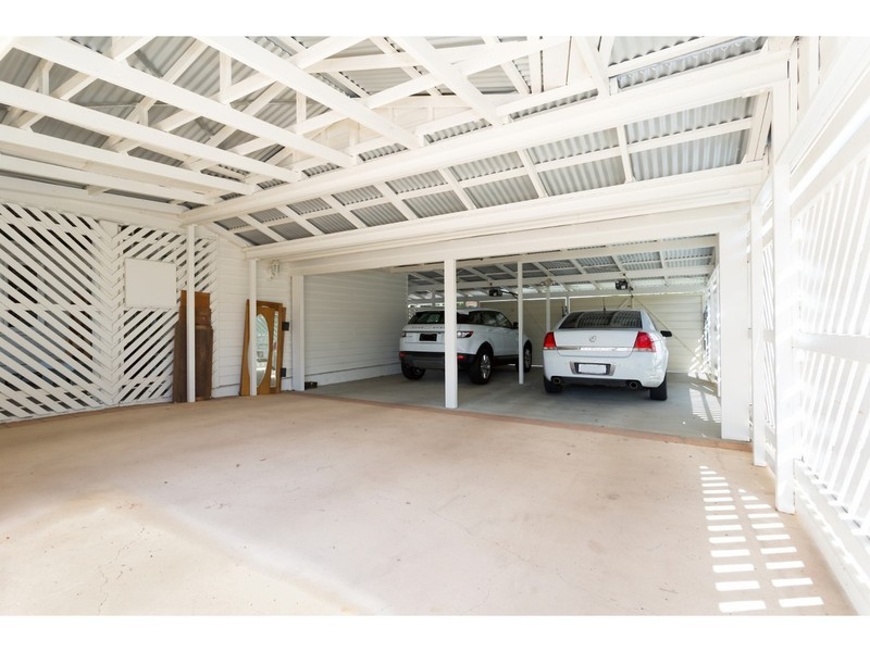 197 Caroline Street, The Range QLD 4700