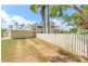197 Caroline Street, The Range QLD 4700