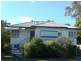 143 High Street, Berserker QLD 4701