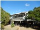143 High Street, Berserker QLD 4701