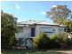 143 High Street, Berserker QLD 4701