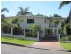 22 King Street, The Range QLD 4700