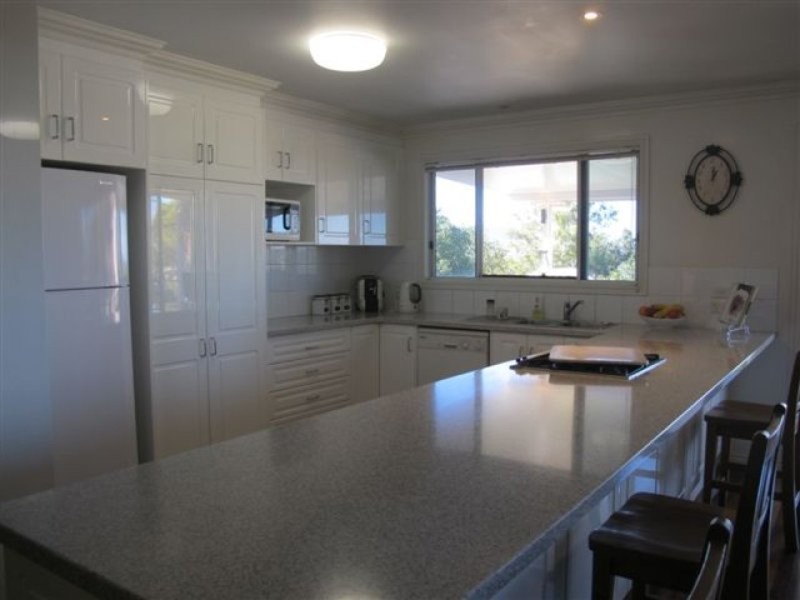 22 King Street, The Range QLD 4700
